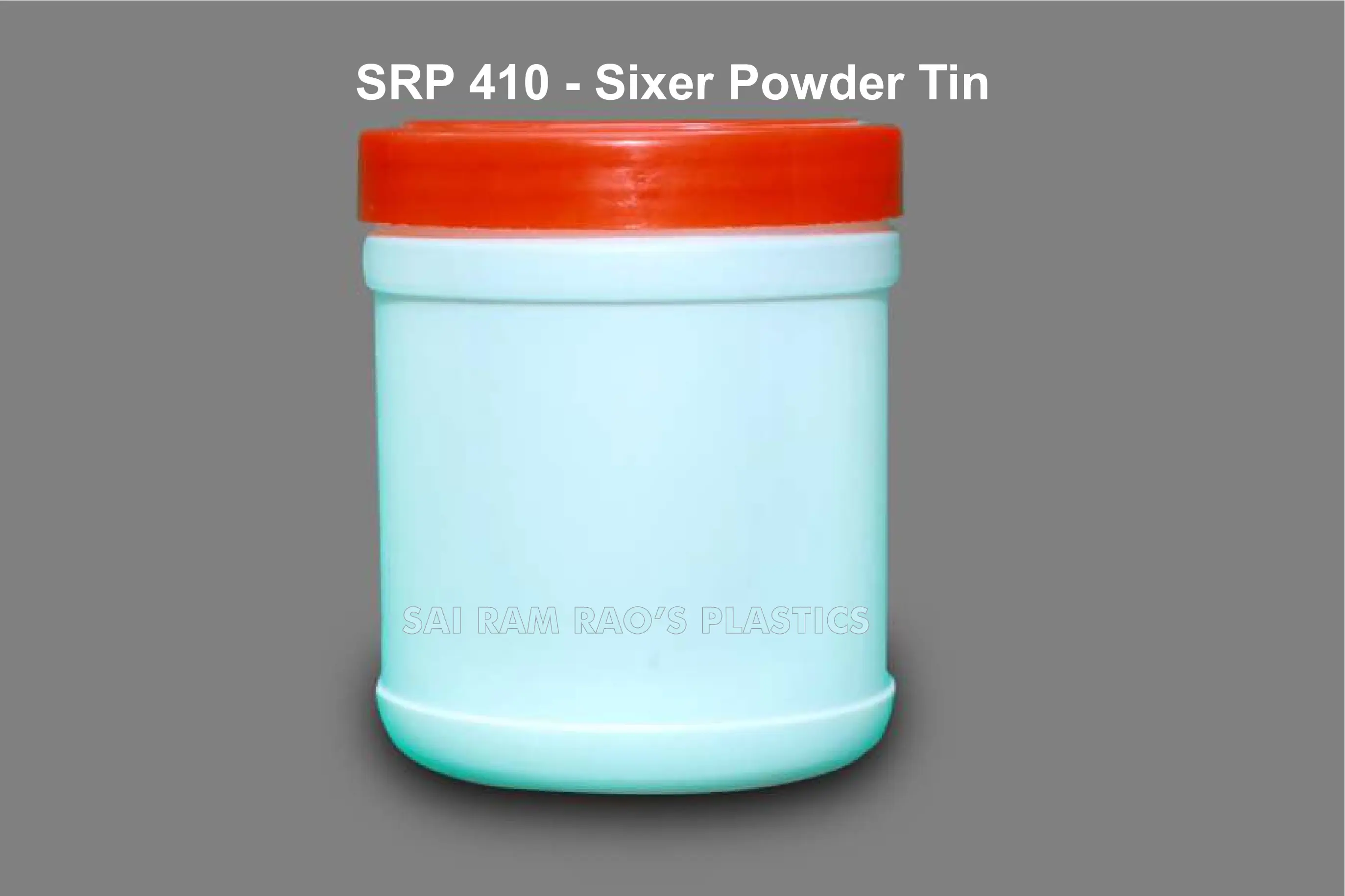 HDPE Bottle Manufacturers in Hyderabad - Image 53